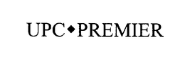 UPC PREMIER trademark
