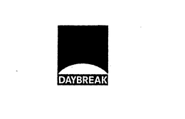 DAYBREAK trademark