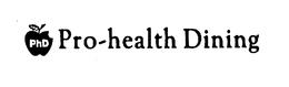 PRO-HEALTH DINING trademark
