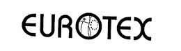 EUROTEX trademark