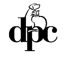 DPC trademark
