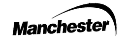 MANCHESTER trademark