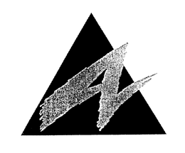 A trademark