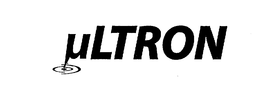 ULTRON trademark
