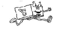 LogoMark trademark