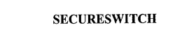 SECURESWITCH trademark