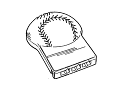 LogoMark trademark
