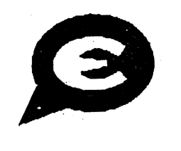 E trademark