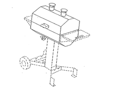 LogoMark trademark