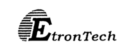 ETRONTECH trademark