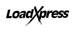 LOADXPRESS trademark