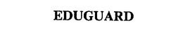 EDUGUARD trademark