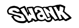 SWANK trademark
