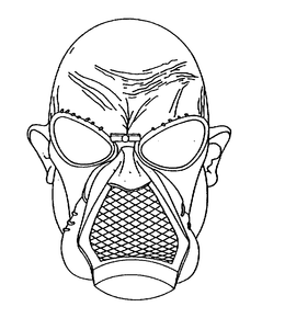 LogoMark trademark