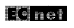 ECNET trademark