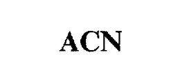 ACN trademark