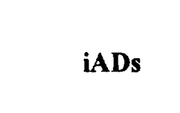 IADS trademark
