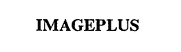IMAGEPLUS trademark
