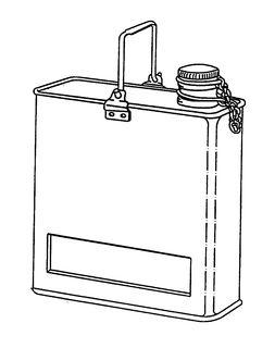 LogoMark trademark