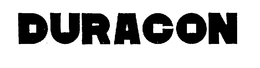DURACON trademark