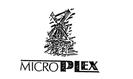 MICROPLEX trademark