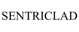 SENTRICLAD trademark