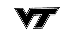VT trademark