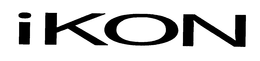 IKON trademark