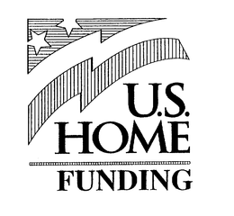 U.S. HOME FUNDING trademark