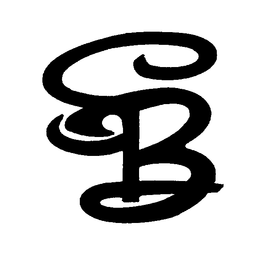 SB trademark
