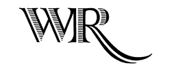 WR trademark