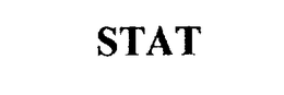 STAT trademark