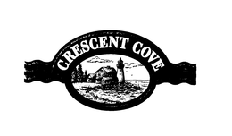 CRESCENT COVE trademark