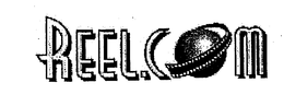 REEL.COM trademark