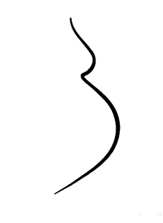 B trademark