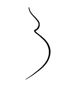 B trademark