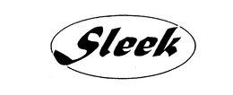 SLEEK trademark