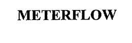 METERFLOW trademark