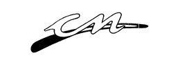 CM trademark