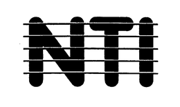 NTI trademark