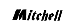 MITCHELL trademark