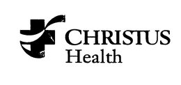 CHRISTUS HEALTH trademark
