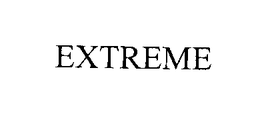 EXTREME trademark