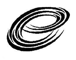 E trademark