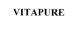 VITAPURE trademark