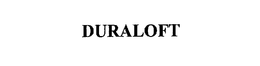 DURALOFT trademark
