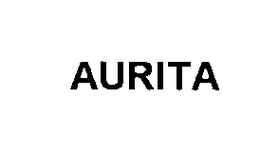 AURITA trademark