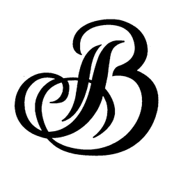 B trademark