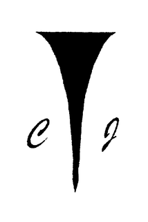 CJ trademark