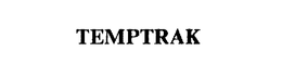 TEMPTRAK trademark